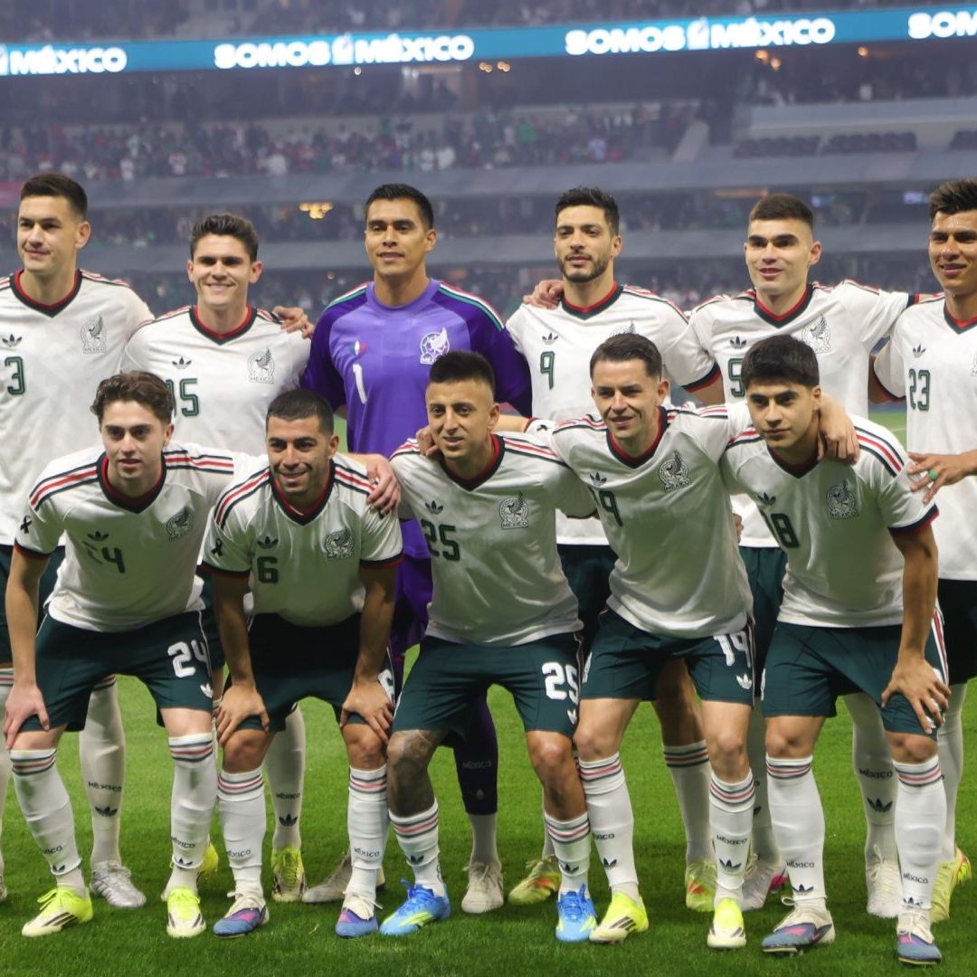 1781930805768-lista-de-jugadores-de-la-liga-mx-convocados-a-la-selecci-n-mexicana-para-el-mundial-2026-foto-cuartoscuro-1080x1080.jpg