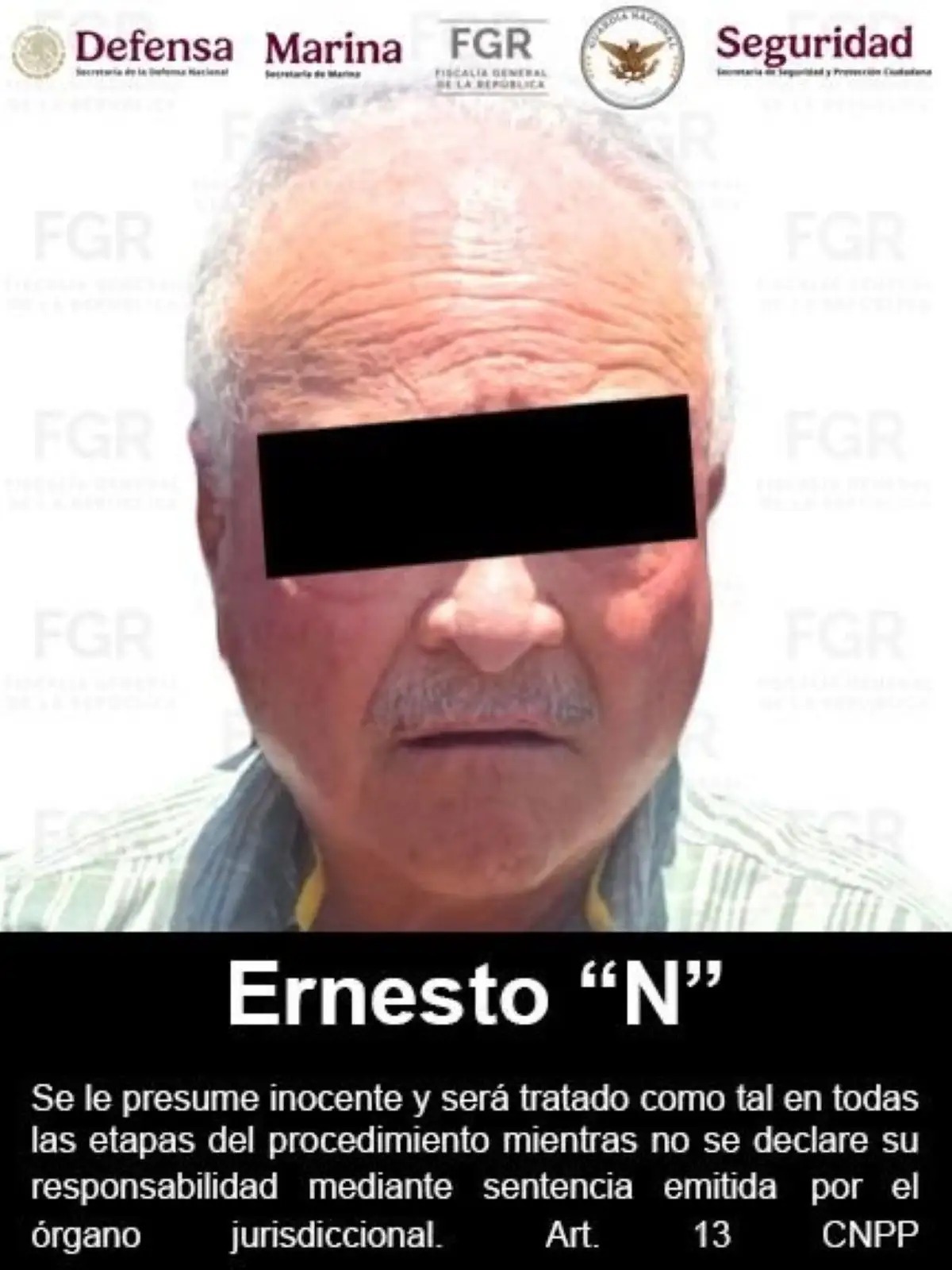 1784235257584-s316e1.png