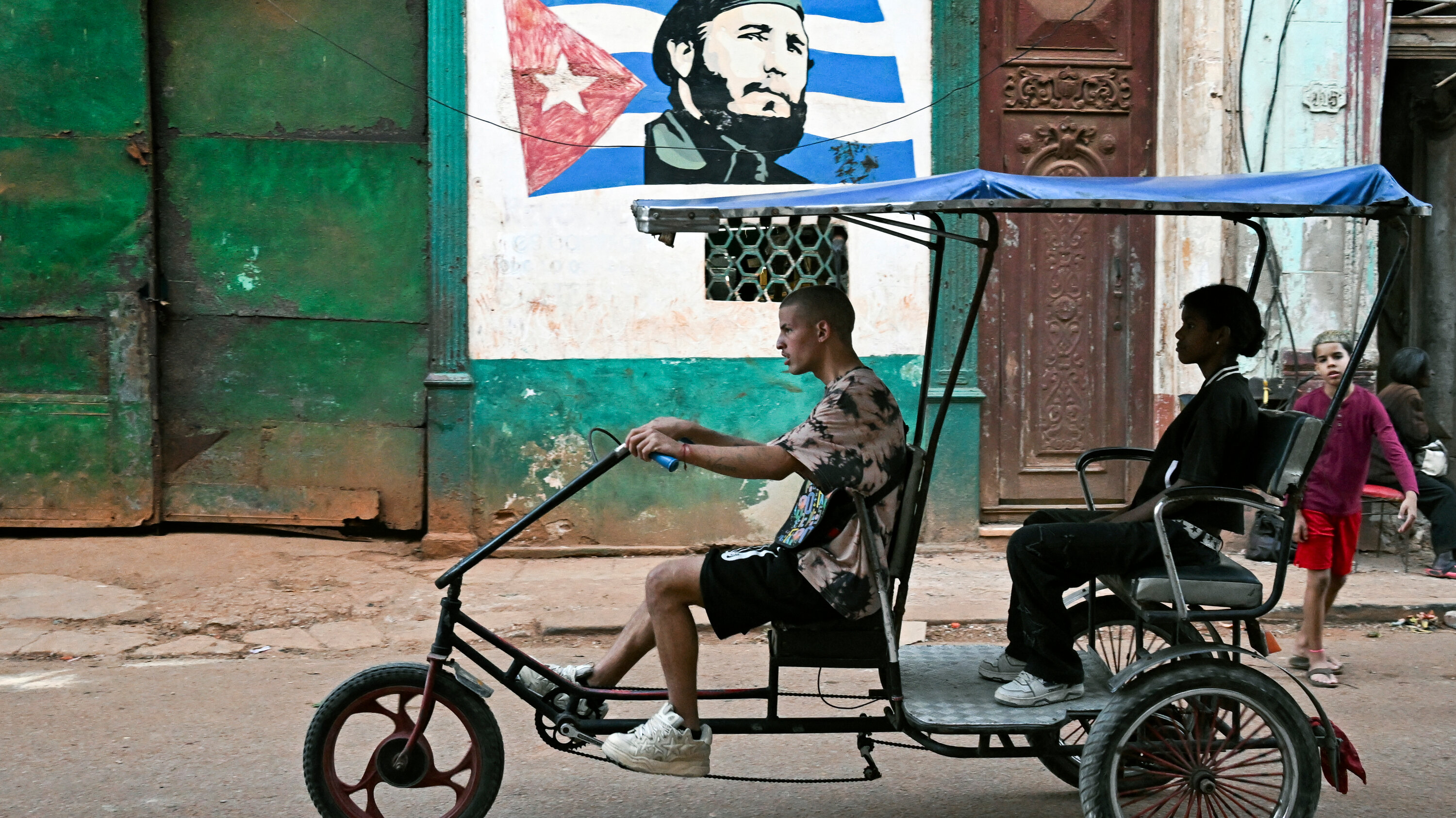 18int-cuba-callout-ESP-mjvf-videoSixteenByNine3000.jpg