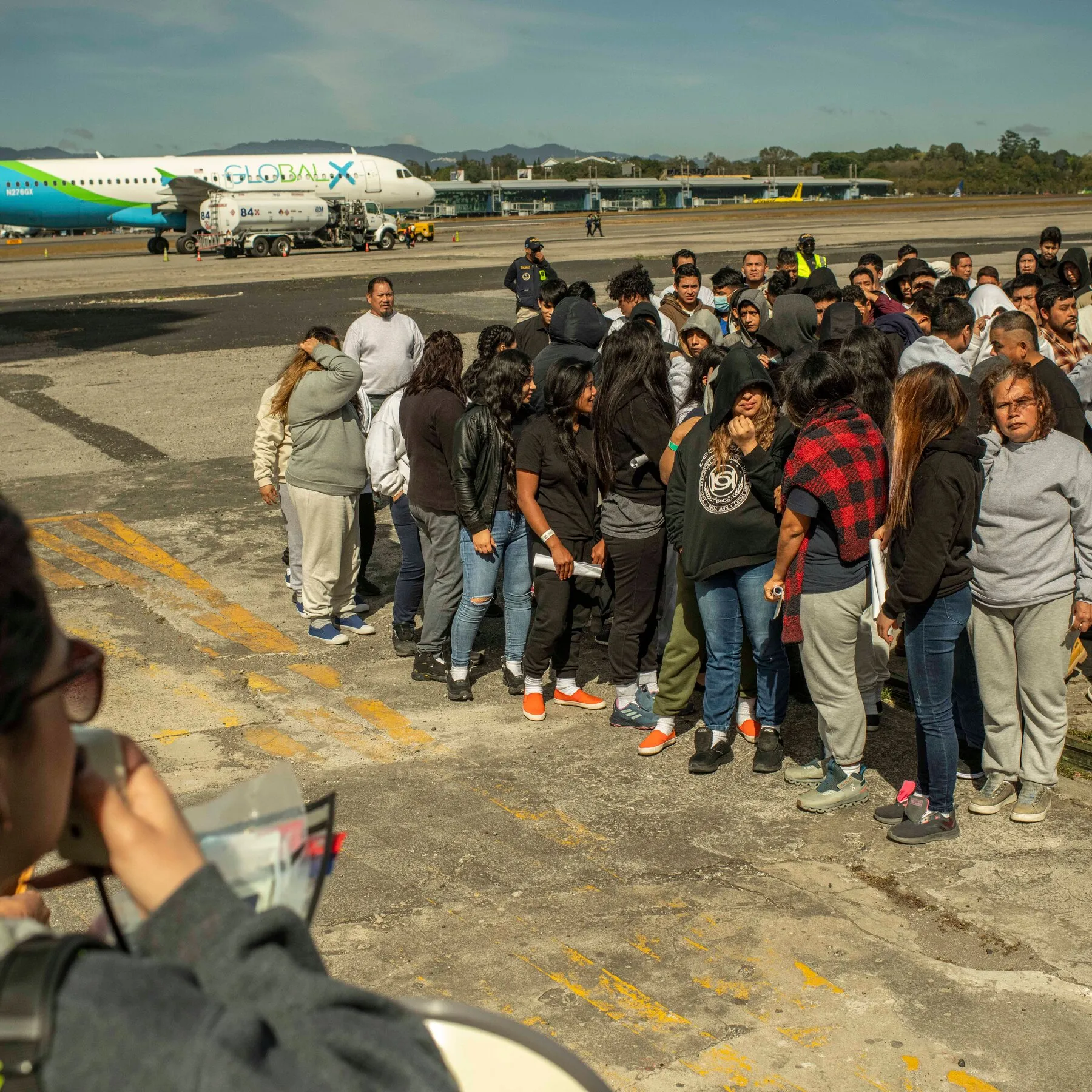 19guatemala-deportation-01-bqmc-mediumSquareAt3X.webp