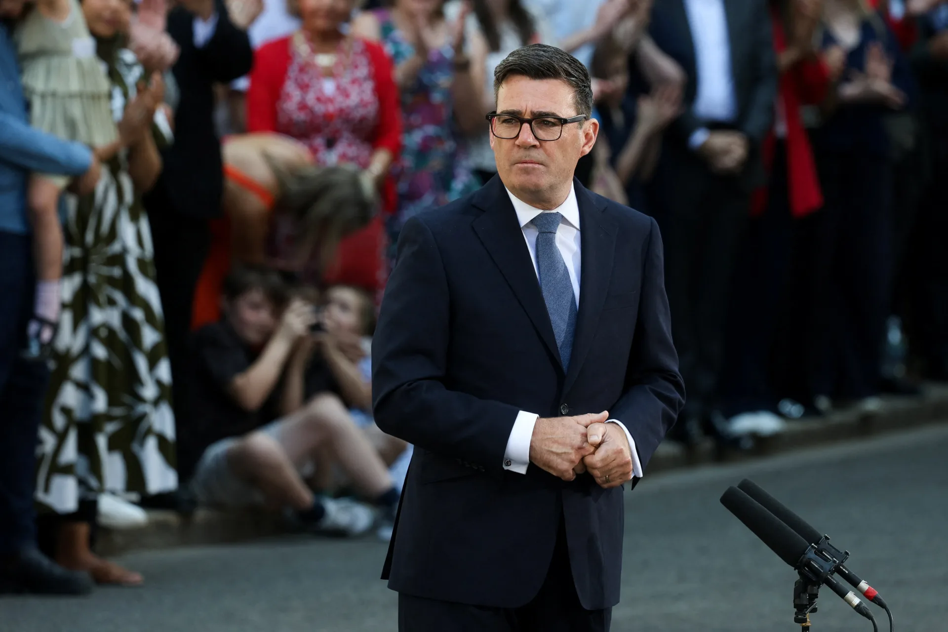 2026-07-20T121959Z_1832172711_RC2NHMA241ZN_RTRMADP_3_BRITAIN-POLITICS.jpg