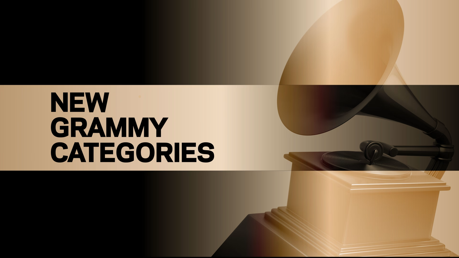 2027_grammys_69th_grammy_awards.png