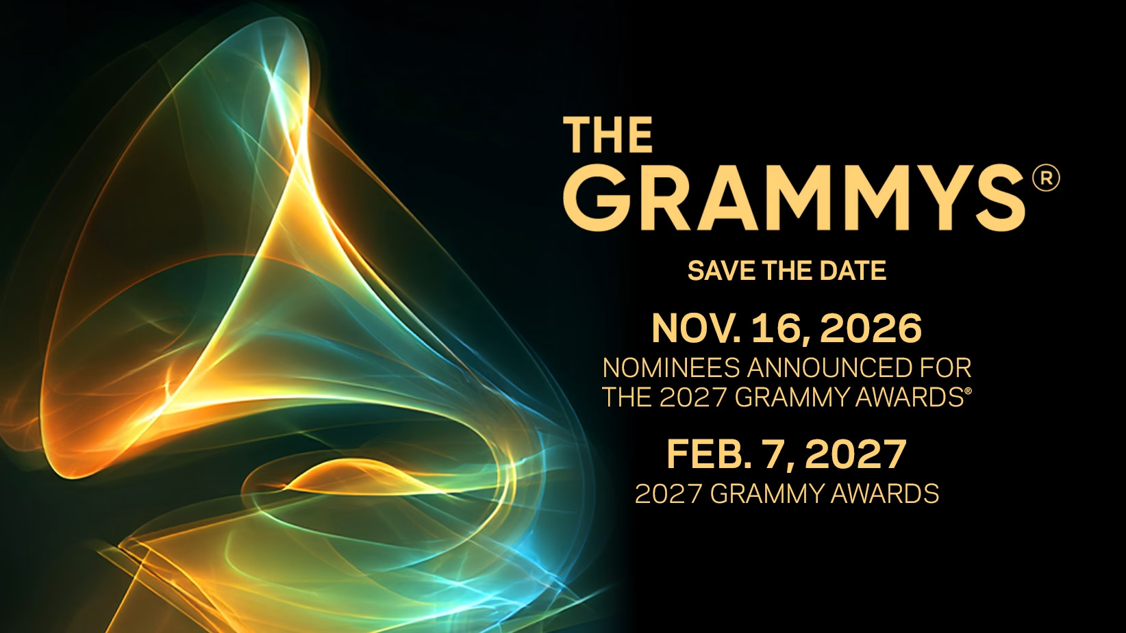 2027_grammys_nominations_show_da.png