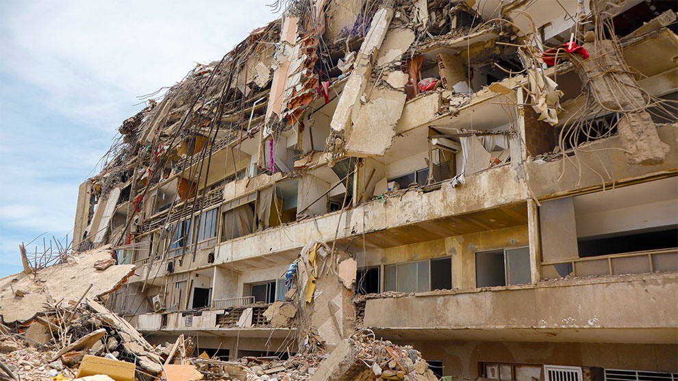 260702-aca7-des-f1-el-doble-terremoto-de-Venezuela-revela-su-compleja-red-de-fallas.jpg