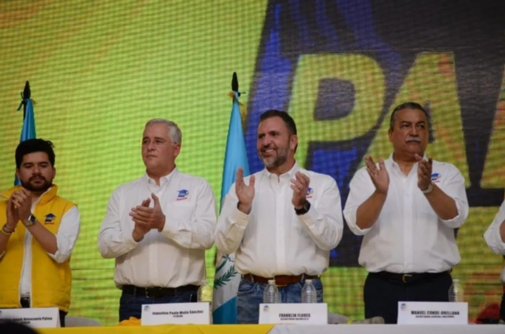 33748.png