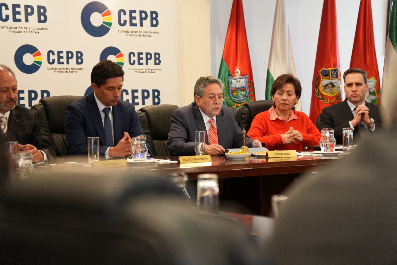 https://php.centraldemedios.cloud/imagenes/490267865_1085638166930659_5205177660852837694_n%20(1).jpg