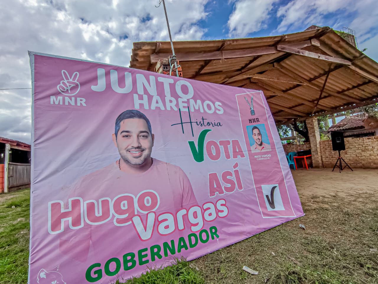 https://php.centraldemedios.cloud/imagenes/669070998_1381626200658599_4234906197517913989_n.jpg