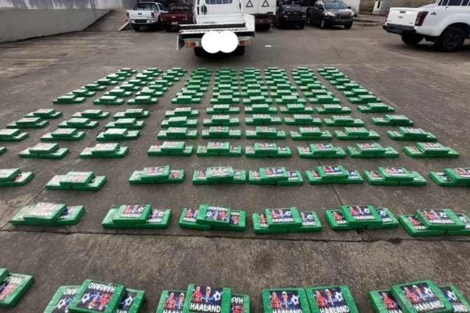 6a7deef95deb3.jpg