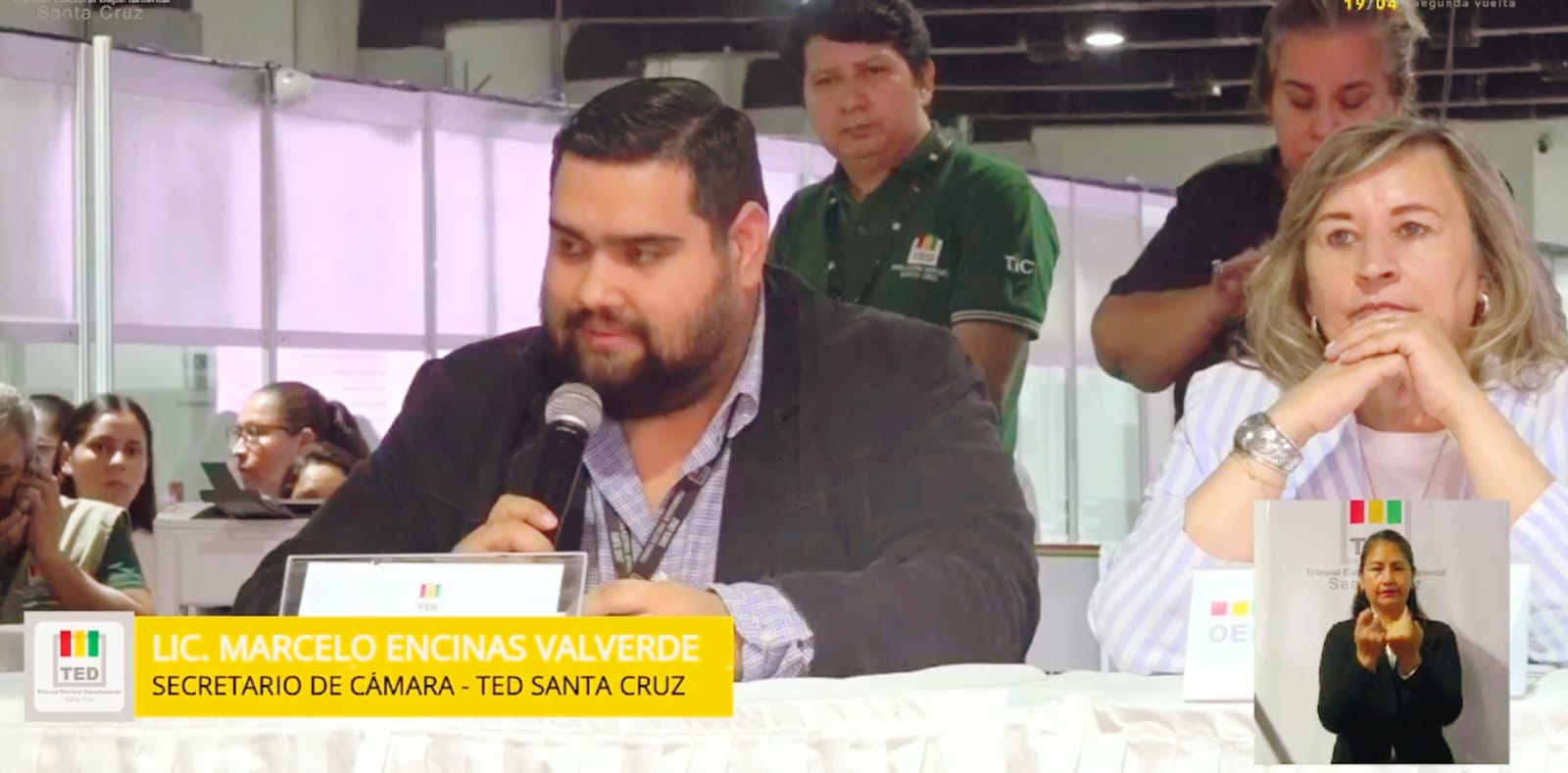 https://php.centraldemedios.cloud/imagenes/9b689c09-3070-44d8-9020-45d1bdedfeb9.jpg