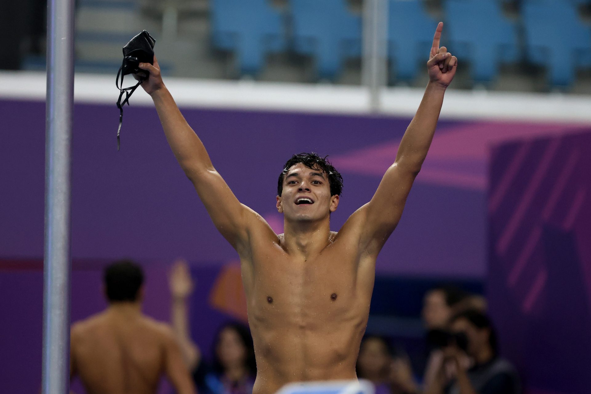 Asu-2025-natacion282A0614-scaled.jpg