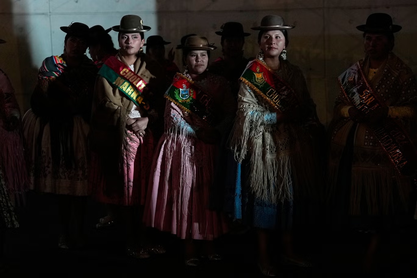 BOLIVIA-LA_PAZ-CHOLA_PACEÑA_3853.jpg