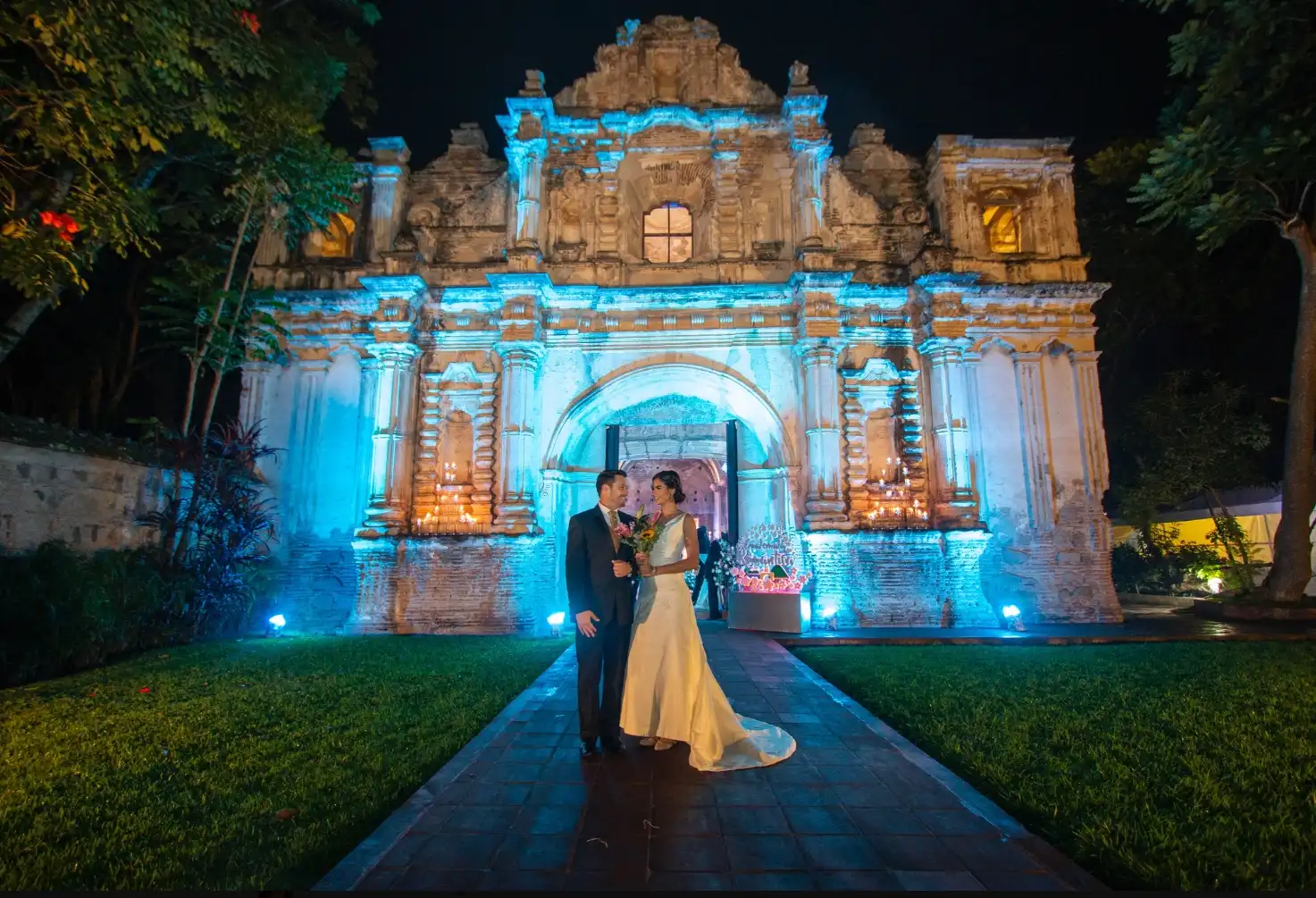Bodas-de-destino-Inguat.webp