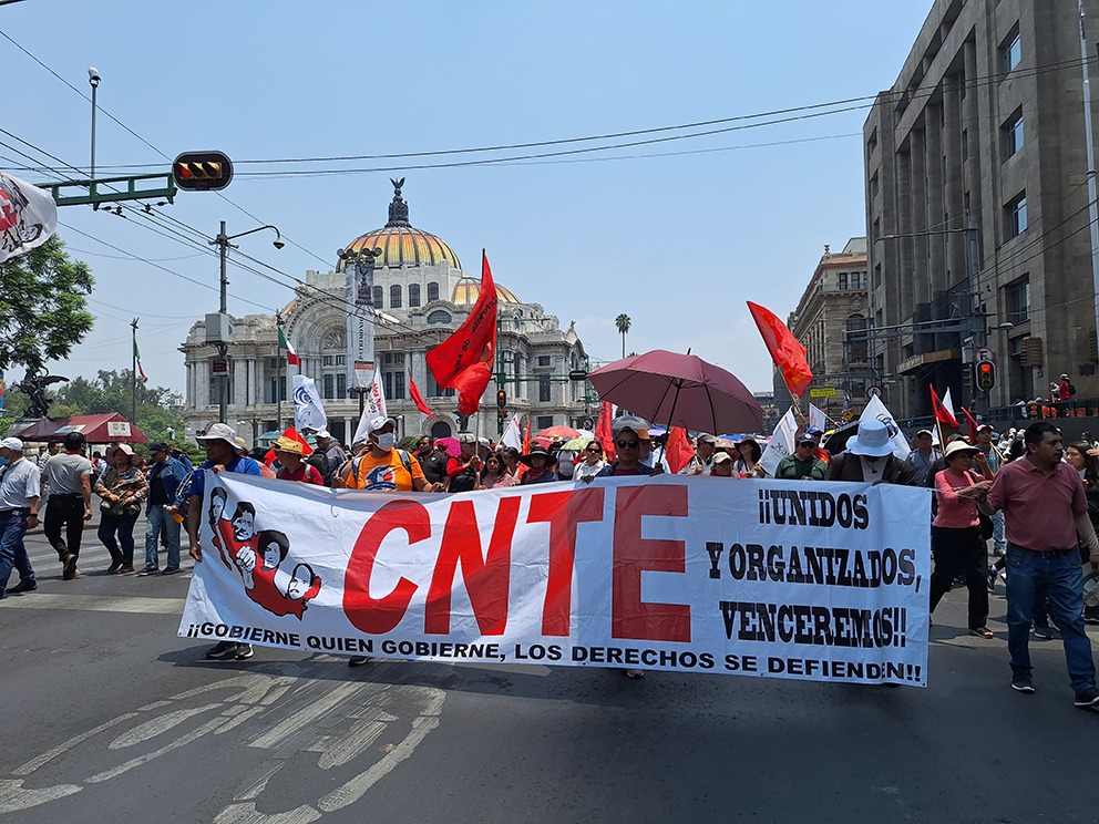 CNTE_KauSirenio1.png