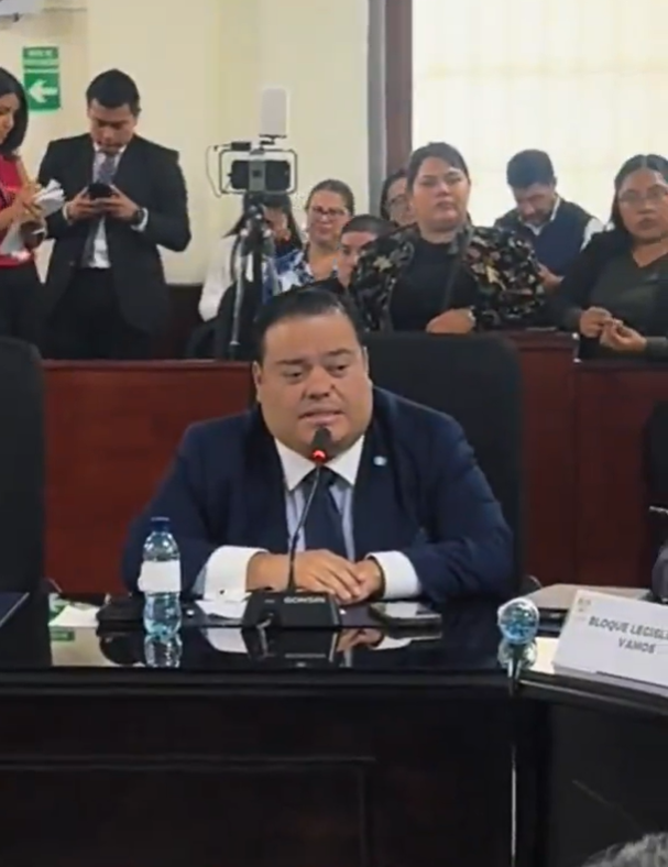 https://php.centraldemedios.cloud/imagenes/Captura%20de%20pantalla%202026-09-11%20111953.png