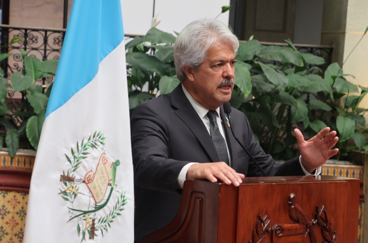https://php.centraldemedios.cloud/imagenes/Captura%20de%20pantalla%202026-09-14%20143756.jpg