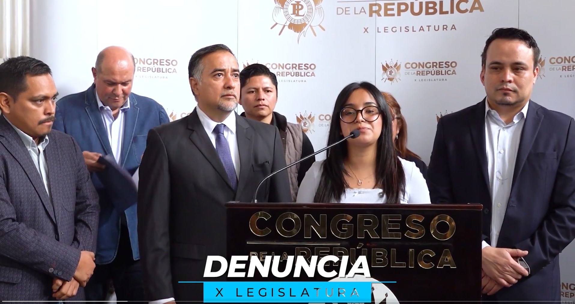 https://php.centraldemedios.cloud/imagenes/Captura%20de%20pantalla%202026-09-18%20142711.jpg