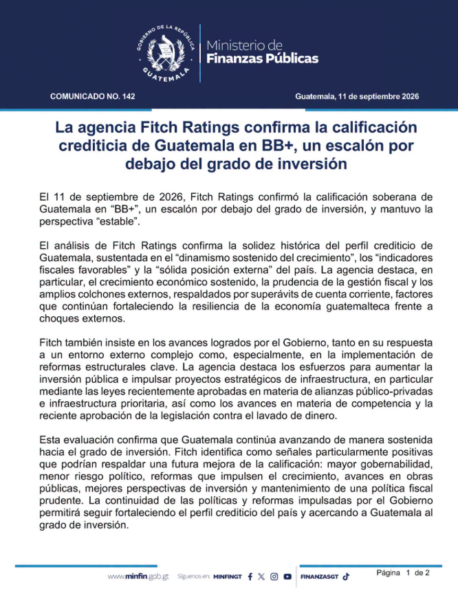 https://php.centraldemedios.cloud/imagenes/Captura%20de%20pantalla%202026-09-24%20122203.png