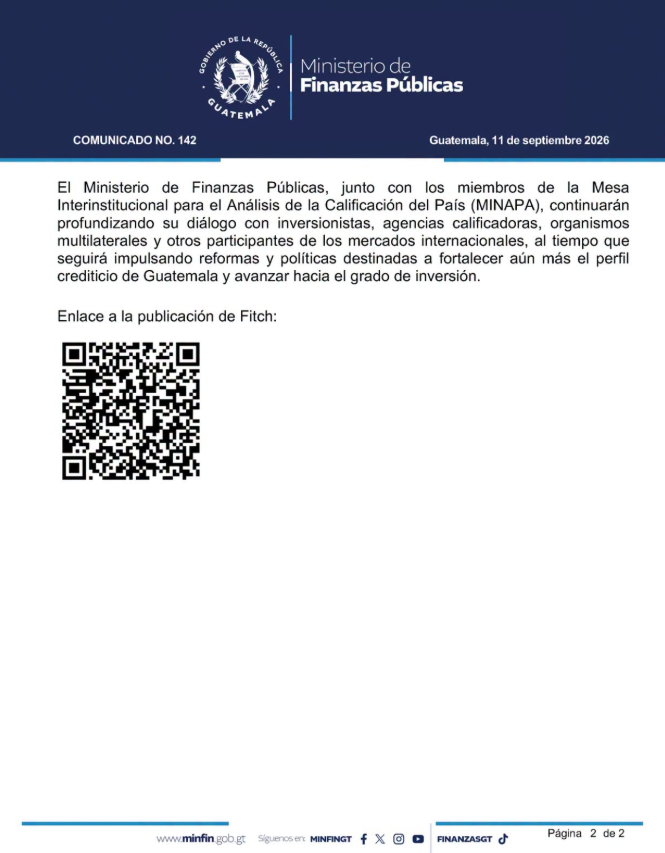 https://php.centraldemedios.cloud/imagenes/Captura%20de%20pantalla%202026-09-24%20122210.png