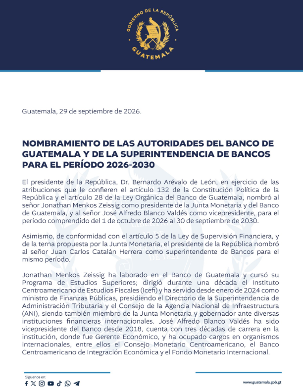 https://php.centraldemedios.cloud/imagenes/Captura%20de%20pantalla%202026-09-30%20104218.png