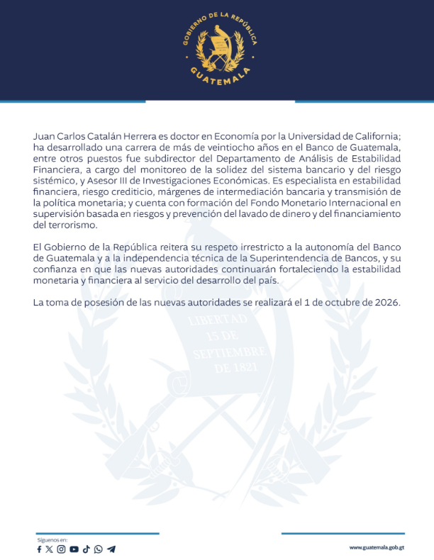 https://php.centraldemedios.cloud/imagenes/Captura%20de%20pantalla%202026-09-30%20104227.png
