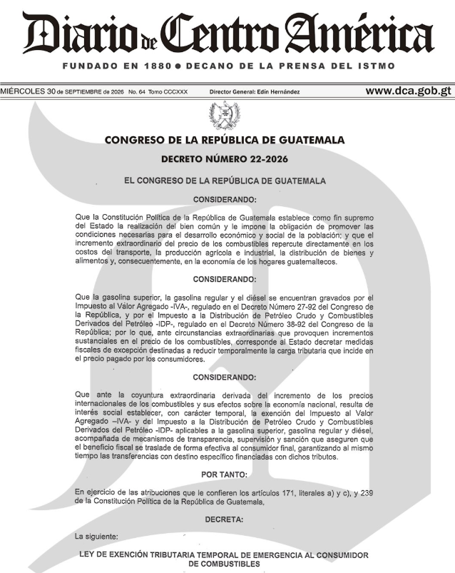 https://php.centraldemedios.cloud/imagenes/Captura%20de%20pantalla%202026-09-30%20153201.png