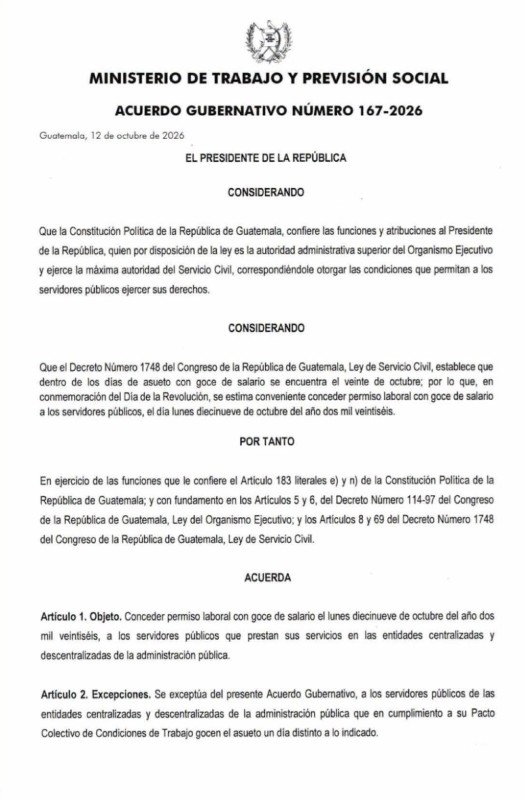 https://php.centraldemedios.cloud/imagenes/Captura%20de%20pantalla%202026-10-13%20140846.jpg