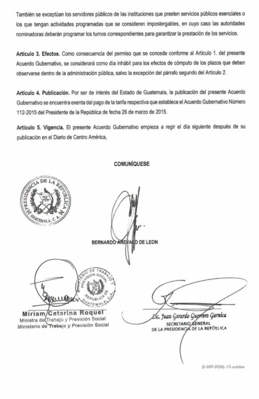 https://php.centraldemedios.cloud/imagenes/Captura%20de%20pantalla%202026-10-13%20140853.jpg