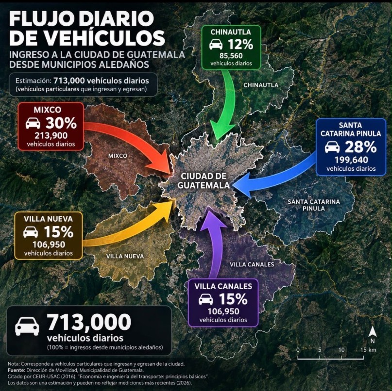 https://php.centraldemedios.cloud/imagenes/Captura%20de%20pantalla%202026-10-14%20141455.jpg