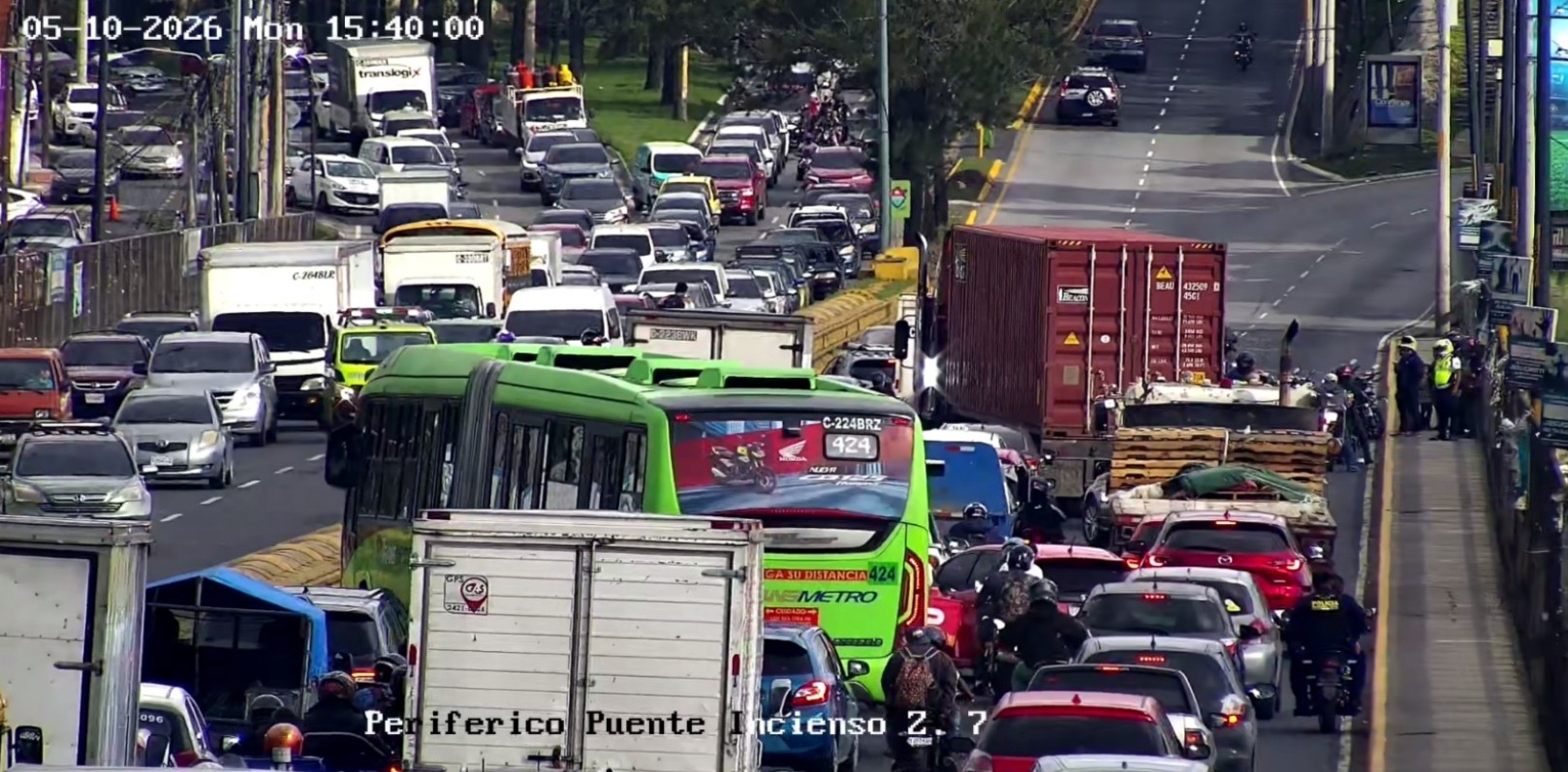 https://php.centraldemedios.cloud/imagenes/Captura%20de%20pantalla%202026-10-14%20180303.jpg