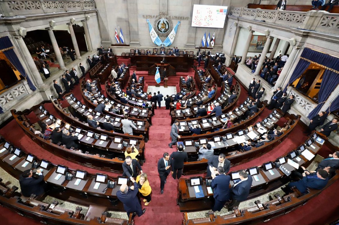 https://php.centraldemedios.cloud/imagenes/Captura%20de%20pantalla%202026-10-14%20182238.jpg