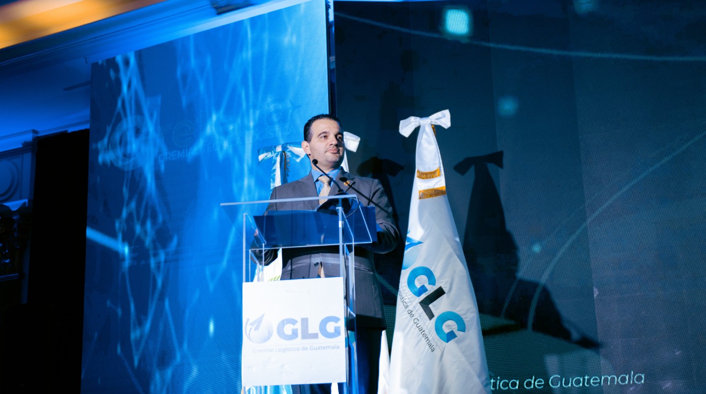 https://php.centraldemedios.cloud/imagenes/Captura%20de%20pantalla%202026-10-16%20190234.jpg
