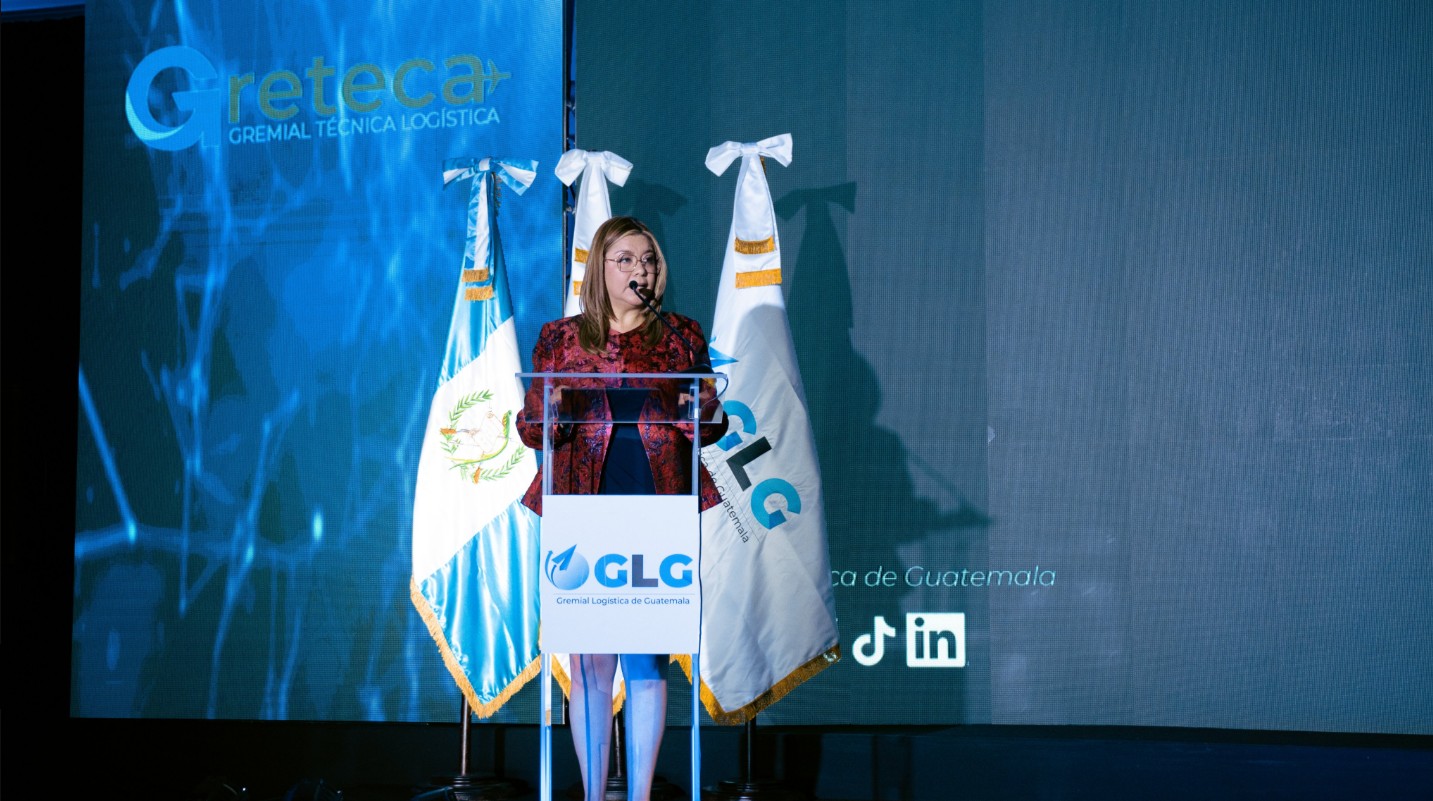 https://php.centraldemedios.cloud/imagenes/Captura%20de%20pantalla%202026-10-16%20190250.jpg