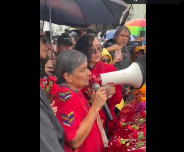 https://php.centraldemedios.cloud/imagenes/Captura%20de%20pantalla%202026-10-20%20182305.jpg