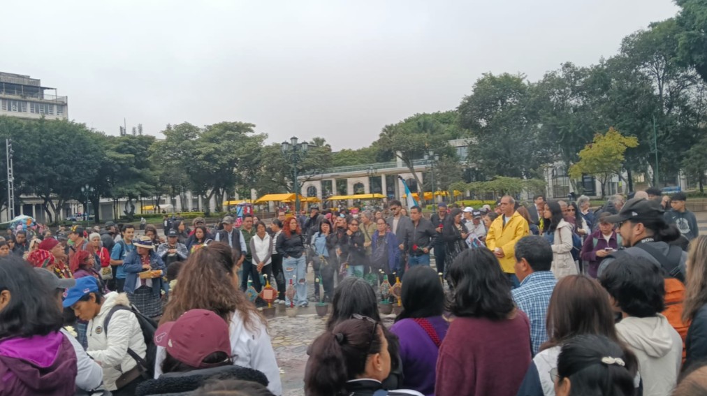 https://php.centraldemedios.cloud/imagenes/Captura%20de%20pantalla%202026-10-20%20184457.jpg