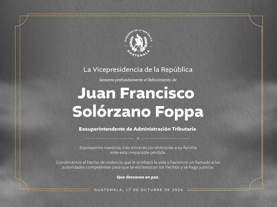 https://php.centraldemedios.cloud/imagenes/Captura%20de%20pantalla%202026-10-20%20184728.jpg