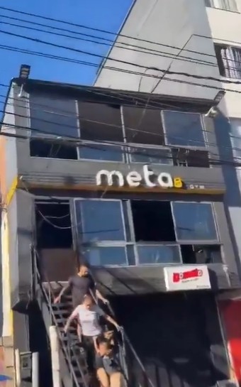 https://php.centraldemedios.cloud/imagenes/Captura%20de%20pantalla%202026-10-23%20150801.jpg