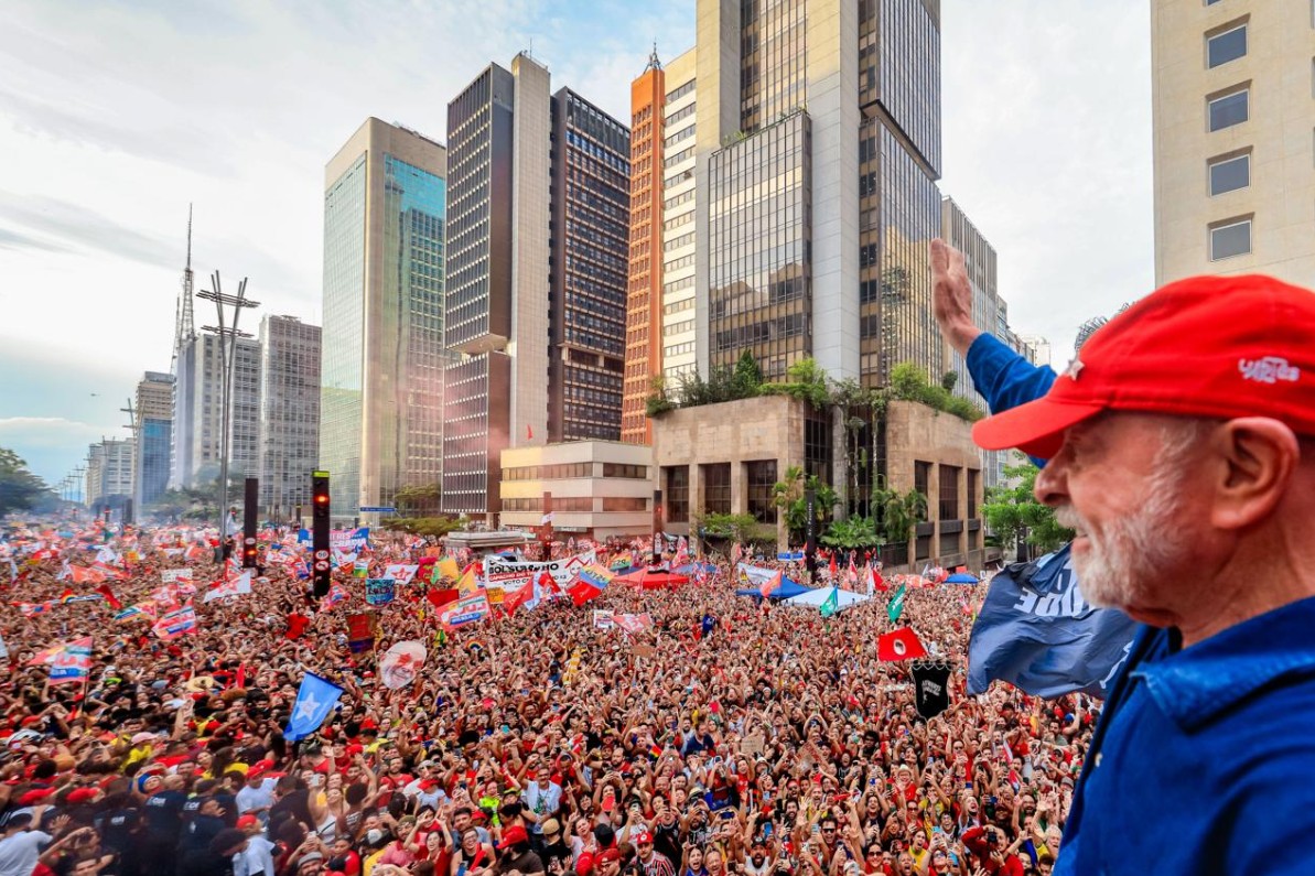 https://php.centraldemedios.cloud/imagenes/Captura%20de%20pantalla%202026-10-26%20133837.jpg