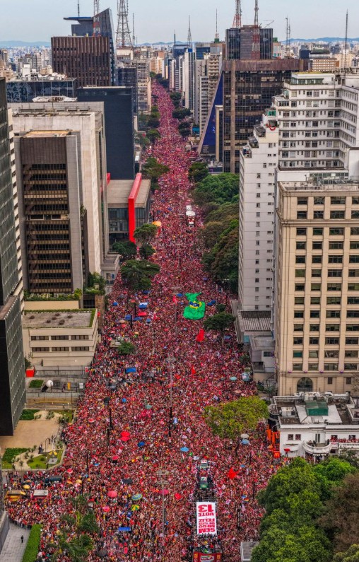 https://php.centraldemedios.cloud/imagenes/Captura%20de%20pantalla%202026-10-26%20133856.jpg