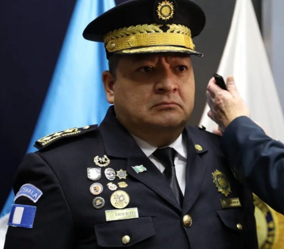 https://php.centraldemedios.cloud/imagenes/Captura%20de%20pantalla%202026-10-27%20135105.jpg