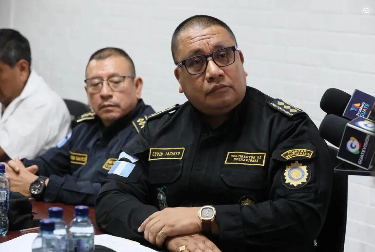 https://php.centraldemedios.cloud/imagenes/Captura%20de%20pantalla%202026-10-27%20135115.jpg