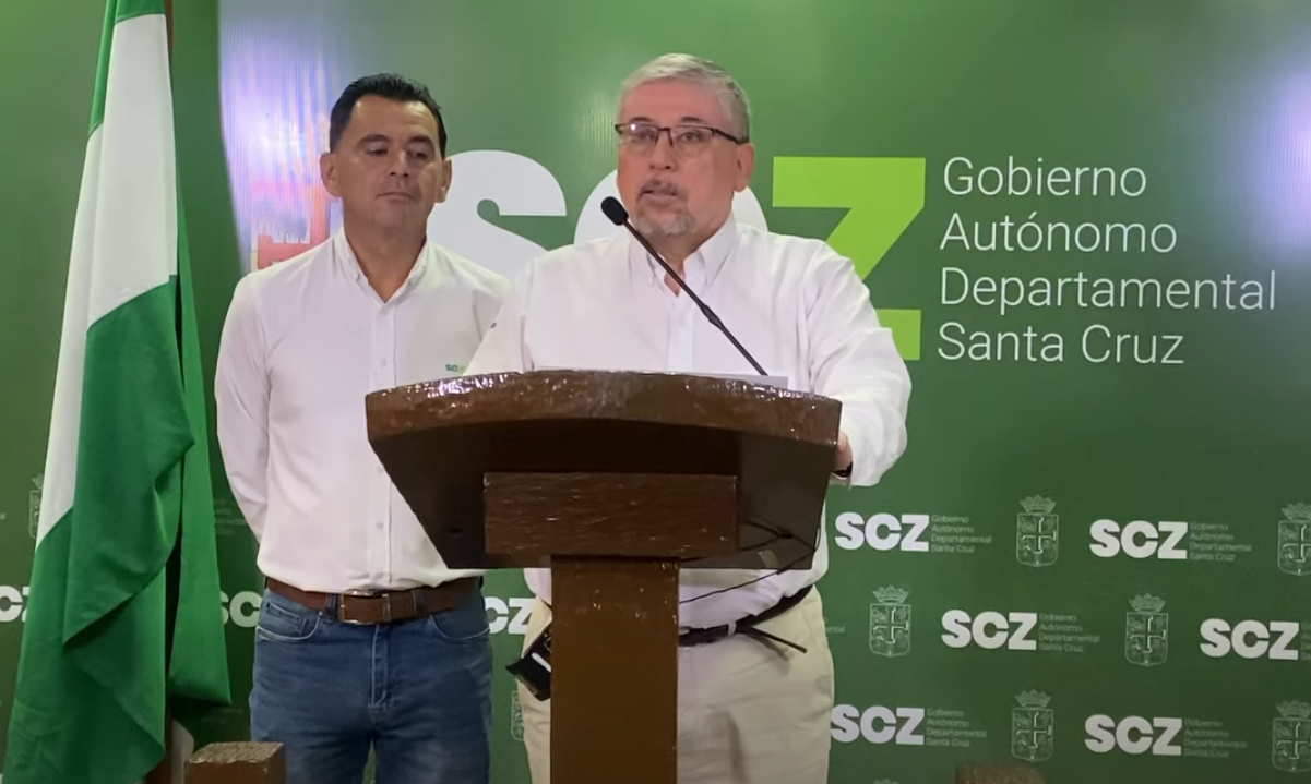 Cesar-Koca-Sedes-Santa-Cruz.png