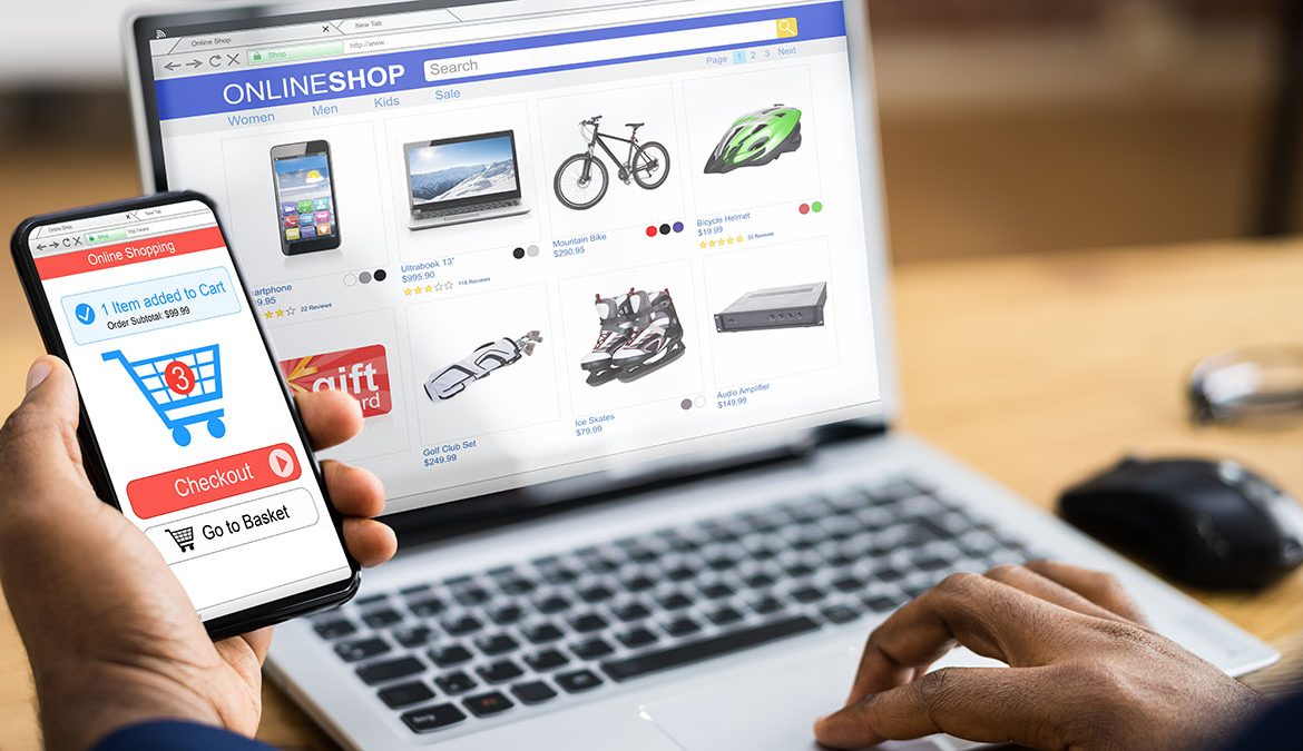https://php.centraldemedios.cloud/imagenes/Compra%20con%20responsabilidad%20durante%20el%20Hot%20Sale.jpg