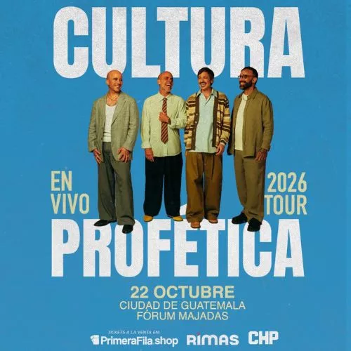 Concierto-de-Cultura-Profetica-en-Ciudad-de-Guatemala.webp