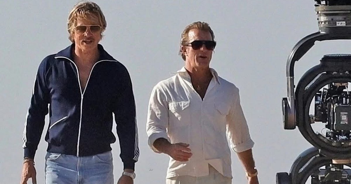 https://php.centraldemedios.cloud/imagenes/David%20Fincher%20y%20Brad%20Pitt%20durante%20el%20rodaje%20de%20Cliff%20Both.jpg