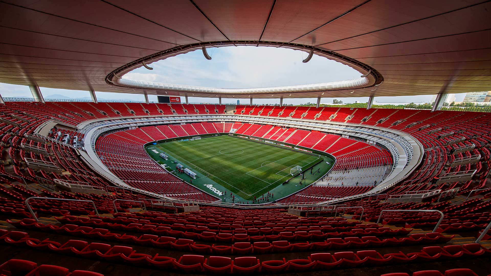 https://php.centraldemedios.cloud/imagenes/El%20Estadio%20AKRON%20recibi%C3%B3%20partidos%20del%20Mundial%202026.jpg