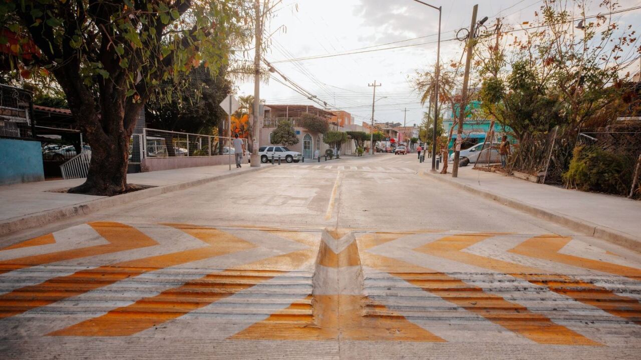 https://php.centraldemedios.cloud/imagenes/El%20legado%20del%20Mundial%202026%20en%20Guadalajara%20apunta%20a%20nuevas%20obrasEl%20legado%20del%20Mundial%202026%20en%20Guadalajara%20apunta%20a%20nuevas%20obras.jpg