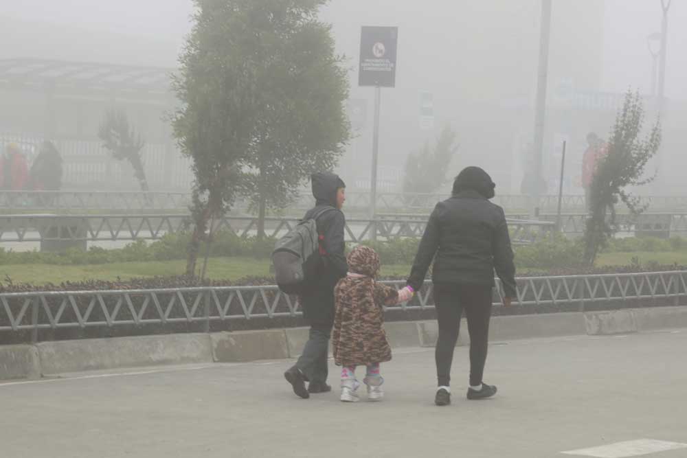 https://php.centraldemedios.cloud/imagenes/El%20surazo%20bajar%C3%A1%20las%20temperaturas%20en%20Santa%20Cruz%20y%20encender%C3%A1%20alertas%20agr%C3%ADcolas.jpg