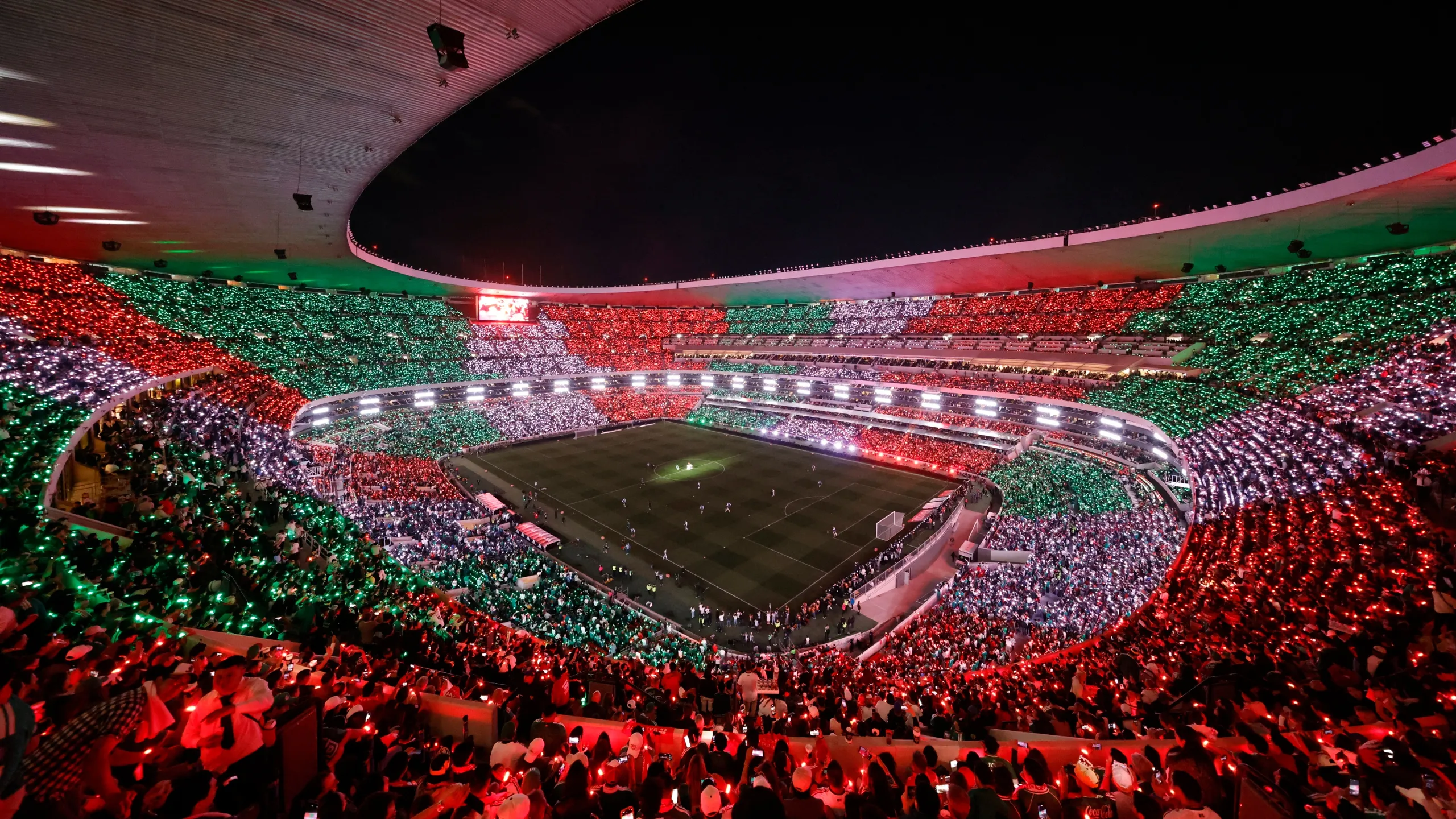 El20que20historia_20Estadio20ahora20y20secretos20guardados.webp