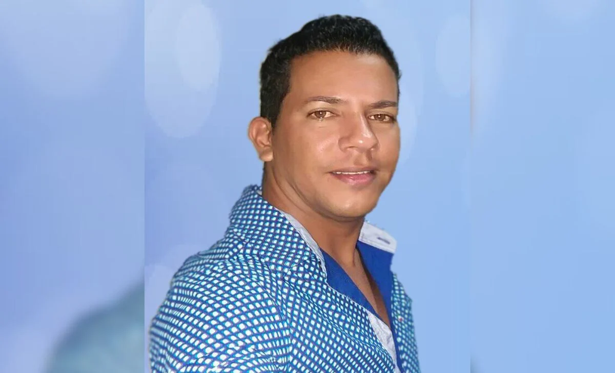 Enfermero-cubano-muerte-en-Guatemala-cuando-era-parte-de-una-mision-de-salud-.webp