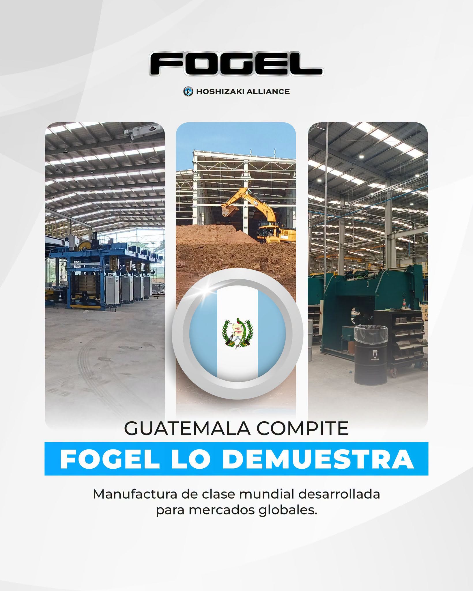 FOGEL.jpeg